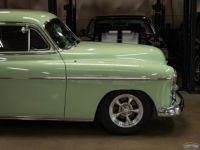 Chevrolet Fleetline Special  - <small></small> 90.000 € <small>TTC</small> - #4