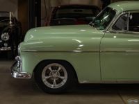 Chevrolet Fleetline Special  - <small></small> 90.000 € <small>TTC</small> - #5