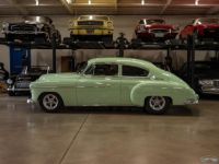 Chevrolet Fleetline Special  - <small></small> 90.000 € <small>TTC</small> - #6