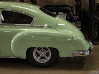 Chevrolet Fleetline Special  - <small></small> 90.000 € <small>TTC</small> - #7