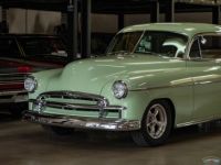 Chevrolet Fleetline Special  - <small></small> 90.000 € <small>TTC</small> - #8