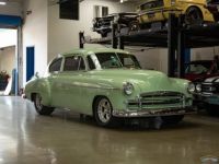 Chevrolet Fleetline Special  - <small></small> 90.000 € <small>TTC</small> - #10