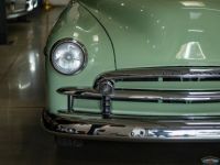 Chevrolet Fleetline Special  - <small></small> 90.000 € <small>TTC</small> - #14