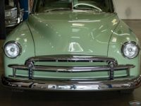 Chevrolet Fleetline Special  - <small></small> 90.000 € <small>TTC</small> - #15