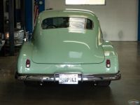 Chevrolet Fleetline Special  - <small></small> 90.000 € <small>TTC</small> - #17