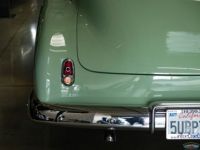 Chevrolet Fleetline Special  - <small></small> 90.000 € <small>TTC</small> - #18