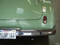 Chevrolet Fleetline Special  - <small></small> 90.000 € <small>TTC</small> - #20