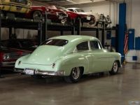 Chevrolet Fleetline Special  - <small></small> 90.000 € <small>TTC</small> - #24