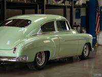 Chevrolet Fleetline Special  - <small></small> 90.000 € <small>TTC</small> - #26