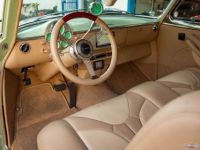 Chevrolet Fleetline Special  - <small></small> 90.000 € <small>TTC</small> - #32