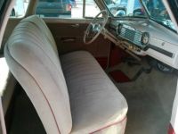 Chevrolet Fleetmaster coupe  - <small></small> 25.200 € <small>TTC</small> - #11