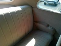 Chevrolet Fleetmaster coupe  - <small></small> 25.200 € <small>TTC</small> - #14