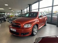 Chevrolet HHR SS BV6 - <small></small> 19.900 € <small></small> - #1