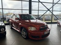 Chevrolet HHR SS BV6 - <small></small> 19.900 € <small></small> - #2