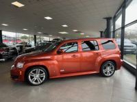 Chevrolet HHR SS BV6 - <small></small> 19.900 € <small></small> - #3