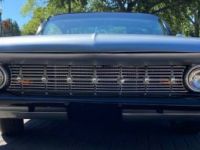 Chevrolet Impala - <small></small> 52.000 € <small>TTC</small> - #2