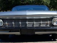 Chevrolet Impala - <small></small> 52.000 € <small>TTC</small> - #8