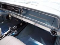 Chevrolet Impala - <small></small> 85.000 € <small>TTC</small> - #16