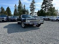 Chevrolet Impala - <small></small> 27.000 € <small>TTC</small> - #1