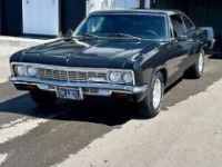 Chevrolet Impala - <small></small> 27.000 € <small>TTC</small> - #2