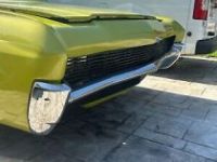 Chevrolet Impala - <small></small> 35.000 € <small>TTC</small> - #10