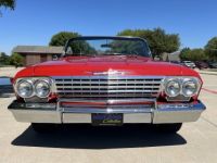 Chevrolet Impala - <small></small> 144.000 € <small>TTC</small> - #7