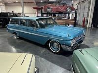 Chevrolet Impala - <small></small> 66.000 € <small>TTC</small> - #9