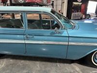 Chevrolet Impala - <small></small> 66.000 € <small>TTC</small> - #10