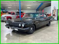 Chevrolet Impala - <small></small> 46.000 € <small>TTC</small> - #1