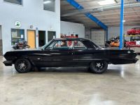 Chevrolet Impala - <small></small> 46.000 € <small>TTC</small> - #2