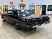 Chevrolet Impala - <small></small> 46.000 € <small>TTC</small> - #3