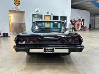 Chevrolet Impala - <small></small> 46.000 € <small>TTC</small> - #4