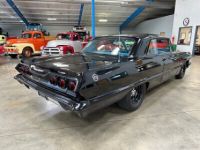 Chevrolet Impala - <small></small> 46.000 € <small>TTC</small> - #6