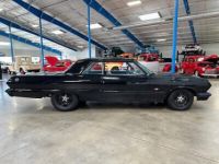 Chevrolet Impala - <small></small> 46.000 € <small>TTC</small> - #7