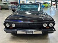 Chevrolet Impala - <small></small> 46.000 € <small>TTC</small> - #9