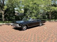 Chevrolet Impala - <small></small> 55.000 € <small>TTC</small> - #1