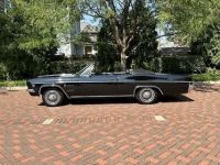 Chevrolet Impala - <small></small> 55.000 € <small>TTC</small> - #22