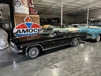 Chevrolet Impala - <small></small> 55.000 € <small>TTC</small> - #24