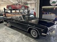 Chevrolet Impala - <small></small> 55.000 € <small>TTC</small> - #25