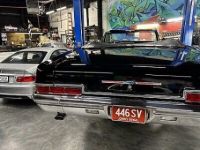 Chevrolet Impala - <small></small> 55.000 € <small>TTC</small> - #37