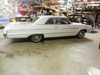 Chevrolet Impala - <small></small> 65.000 € <small>TTC</small> - #3