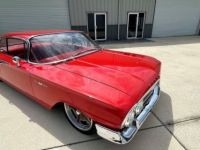 Chevrolet Impala - <small></small> 65.000 € <small>TTC</small> - #3