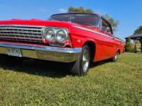 Chevrolet Impala - <small></small> 36.000 € <small>TTC</small> - #8