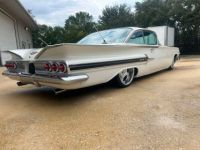 Chevrolet Impala - <small></small> 68.000 € <small>TTC</small> - #3