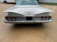 Chevrolet Impala - <small></small> 68.000 € <small>TTC</small> - #4