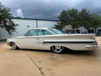 Chevrolet Impala - <small></small> 68.000 € <small>TTC</small> - #5