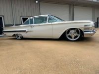 Chevrolet Impala - <small></small> 68.000 € <small>TTC</small> - #13