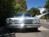 Chevrolet Impala - <small></small> 65.000 € <small>TTC</small> - #2