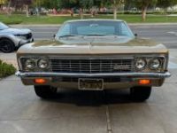 Chevrolet Impala - <small></small> 38.000 € <small>TTC</small> - #2