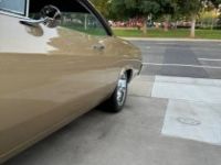 Chevrolet Impala - <small></small> 38.000 € <small>TTC</small> - #4